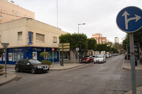 El Ejido